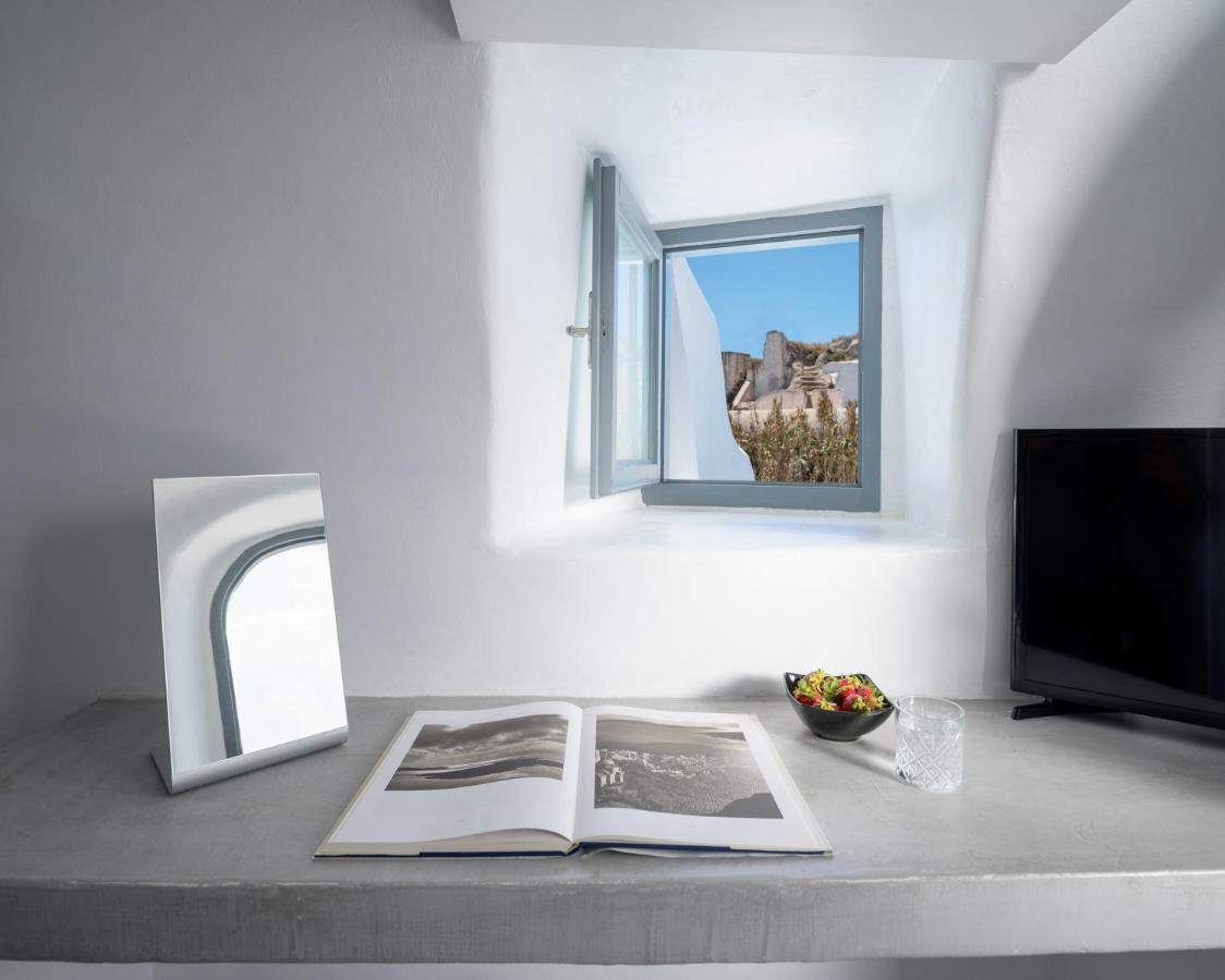Mybozer Cave Villa كارتيرادوس المظهر الخارجي الصورة