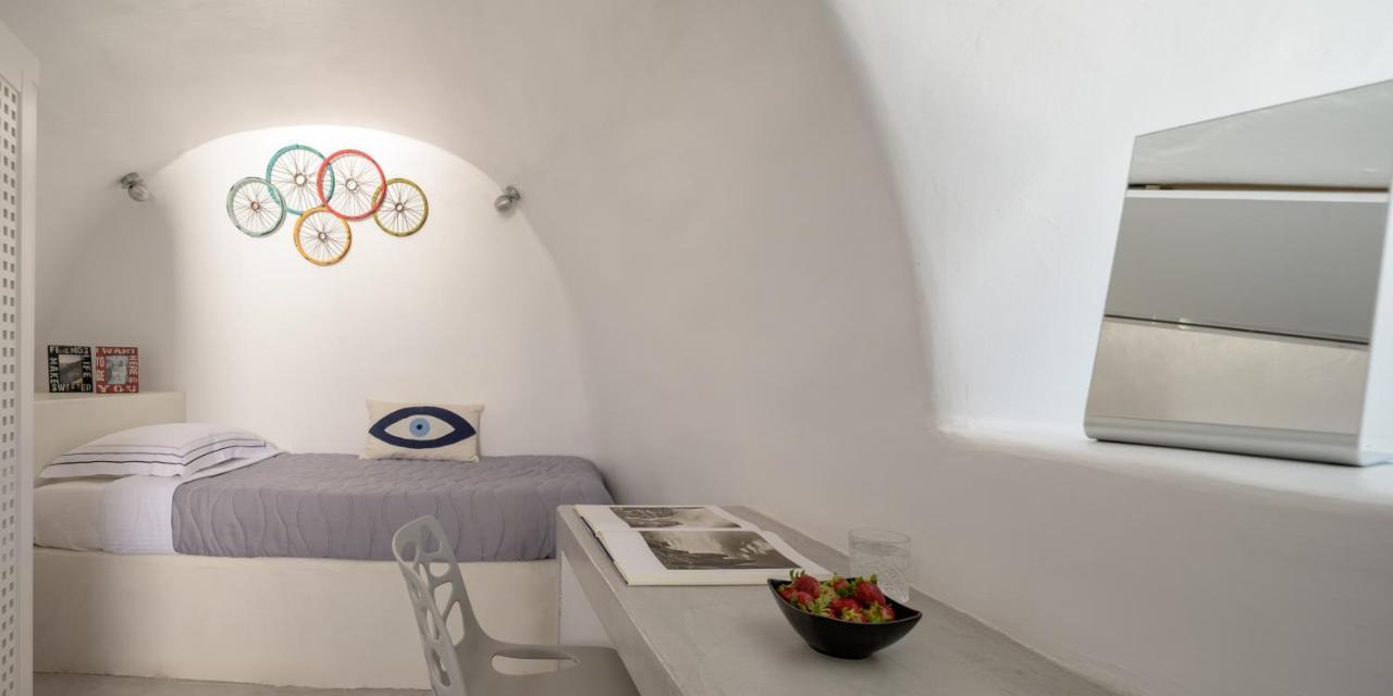 Mybozer Cave Villa كارتيرادوس المظهر الخارجي الصورة