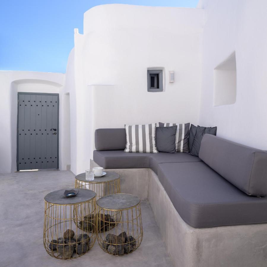 Mybozer Cave Villa كارتيرادوس المظهر الخارجي الصورة