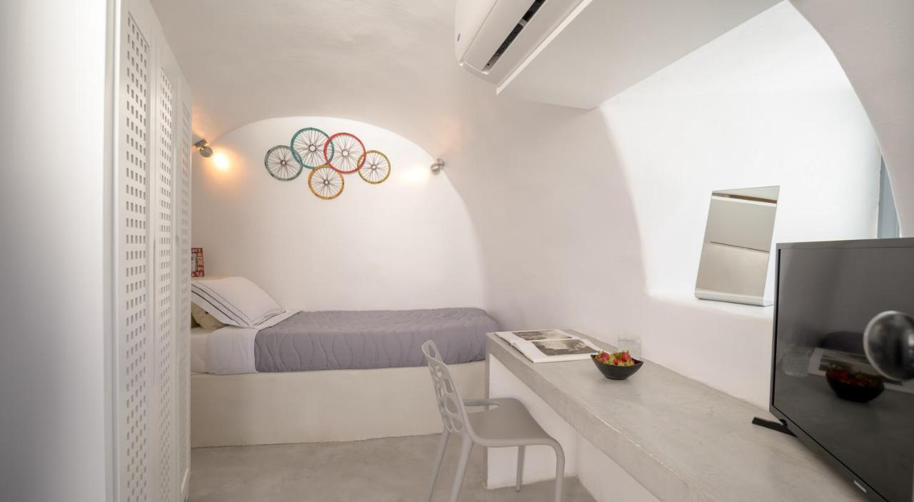 Mybozer Cave Villa كارتيرادوس المظهر الخارجي الصورة